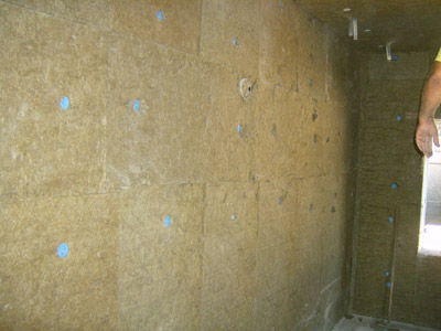 K13B 6